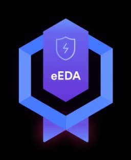 Enterprise Defense Administrator